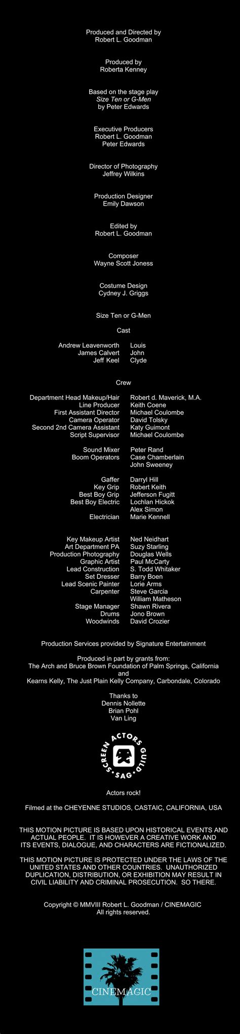 Pink Bedroom (Android) software credits, cast, crew of song